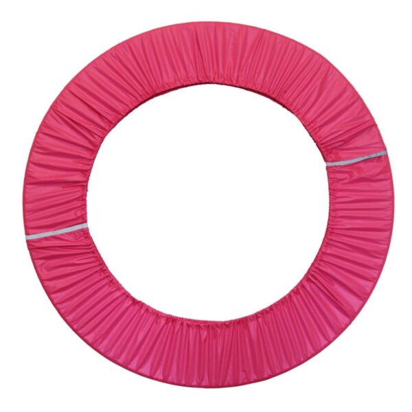 Vannepussi Pinkki