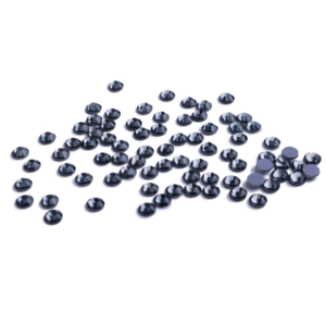 Strassit Black Diamond Premium