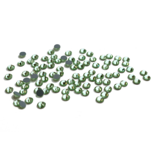 Strassit Chrysolite Premium