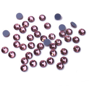 Strassit Light Amethyst Premium