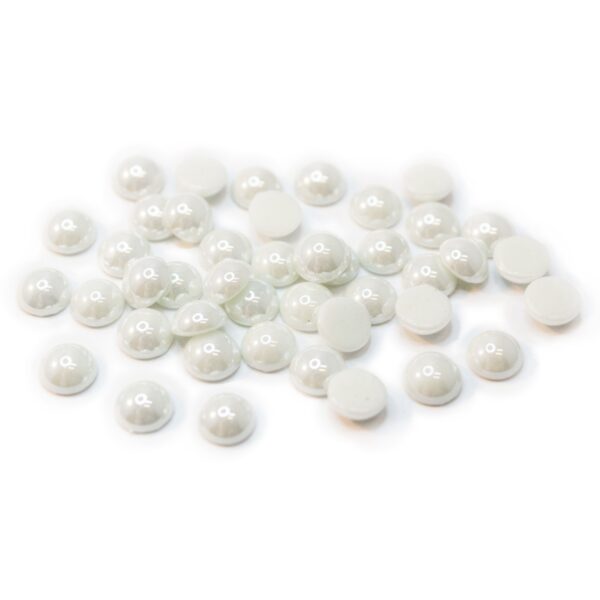 Pearl Premium Hotfix