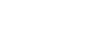 Aistarg Logo