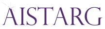 Aistarg Logo