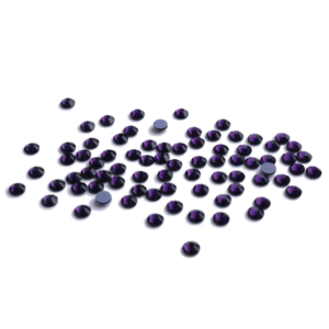 Strassit Purple Velvet Premium