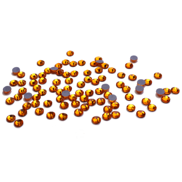 Strassit Topaz Premium