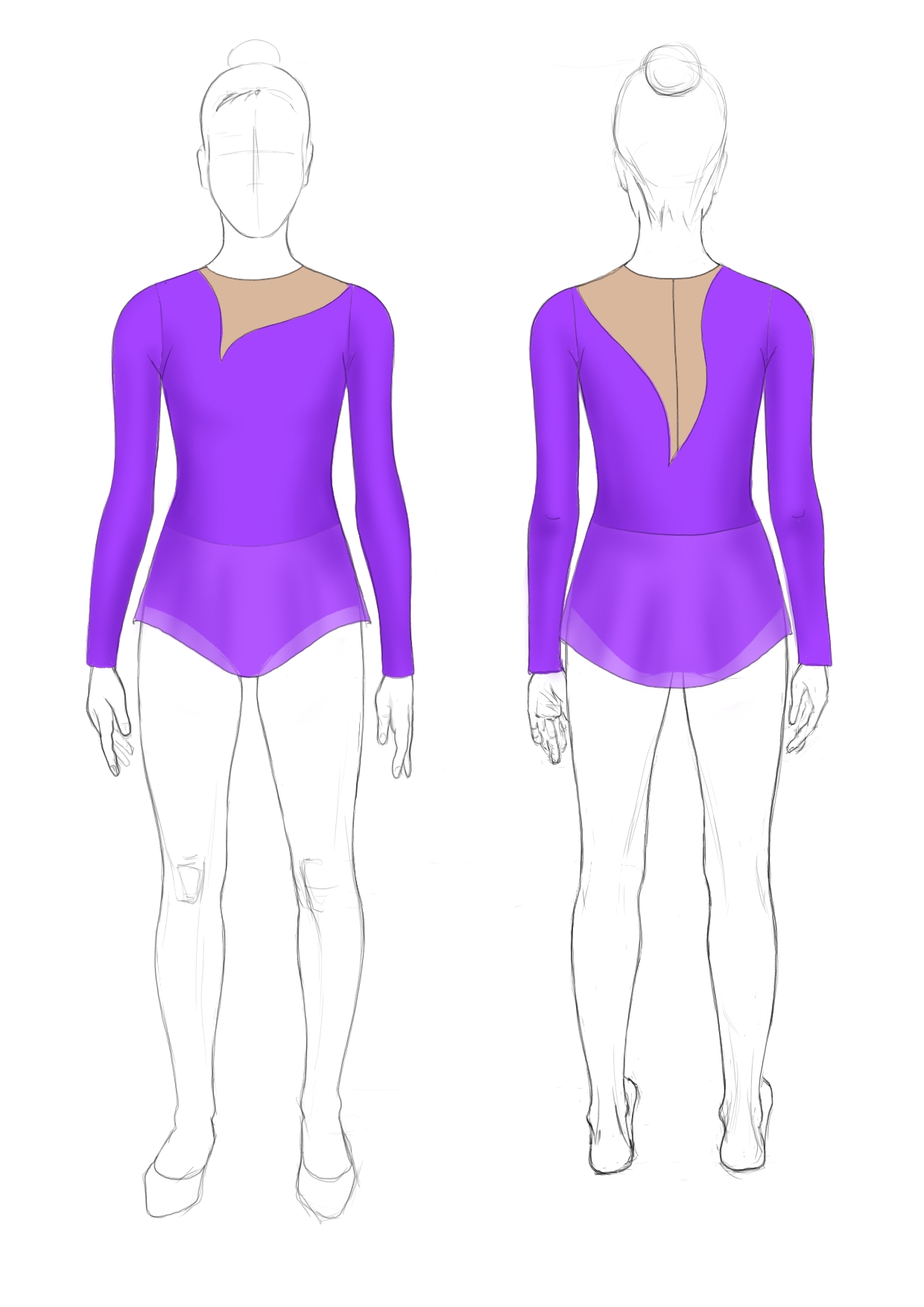 Без названия480_20241107115929