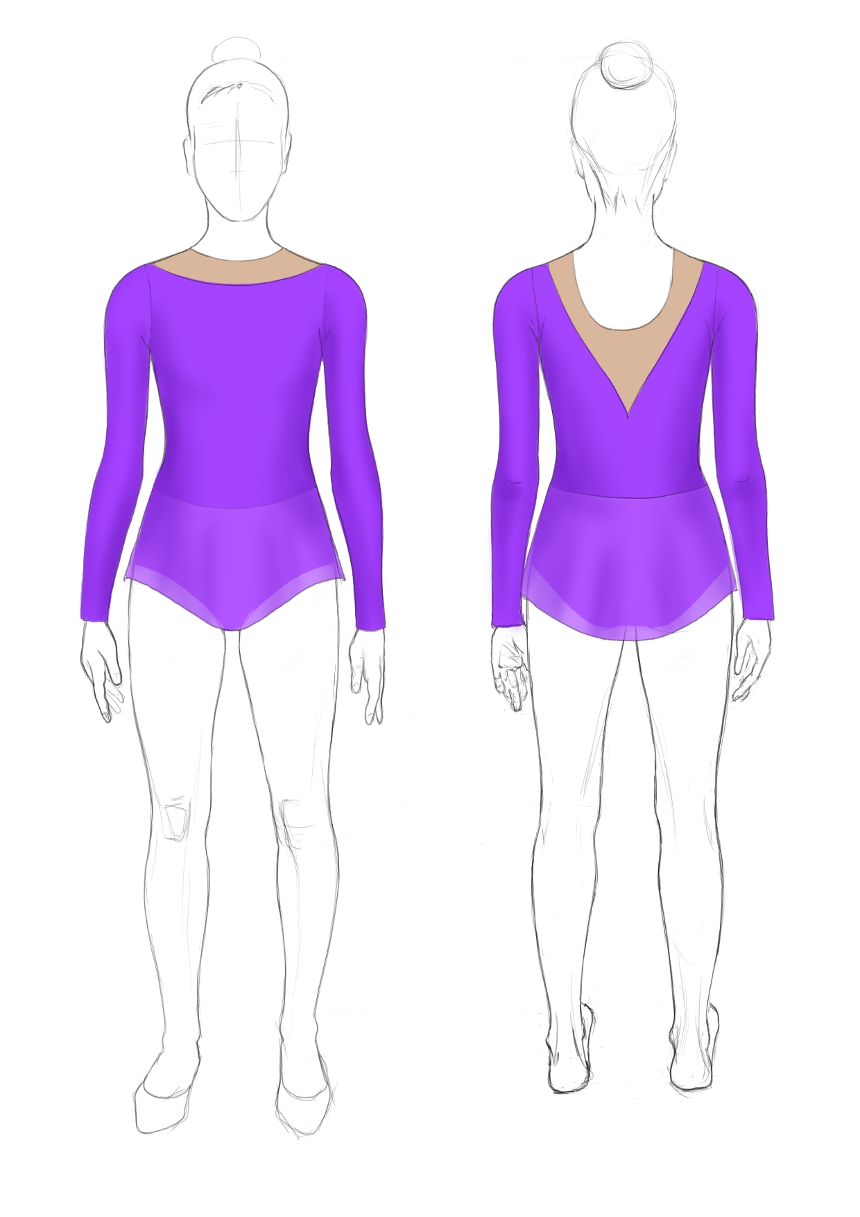 Без названия480_20241107121650