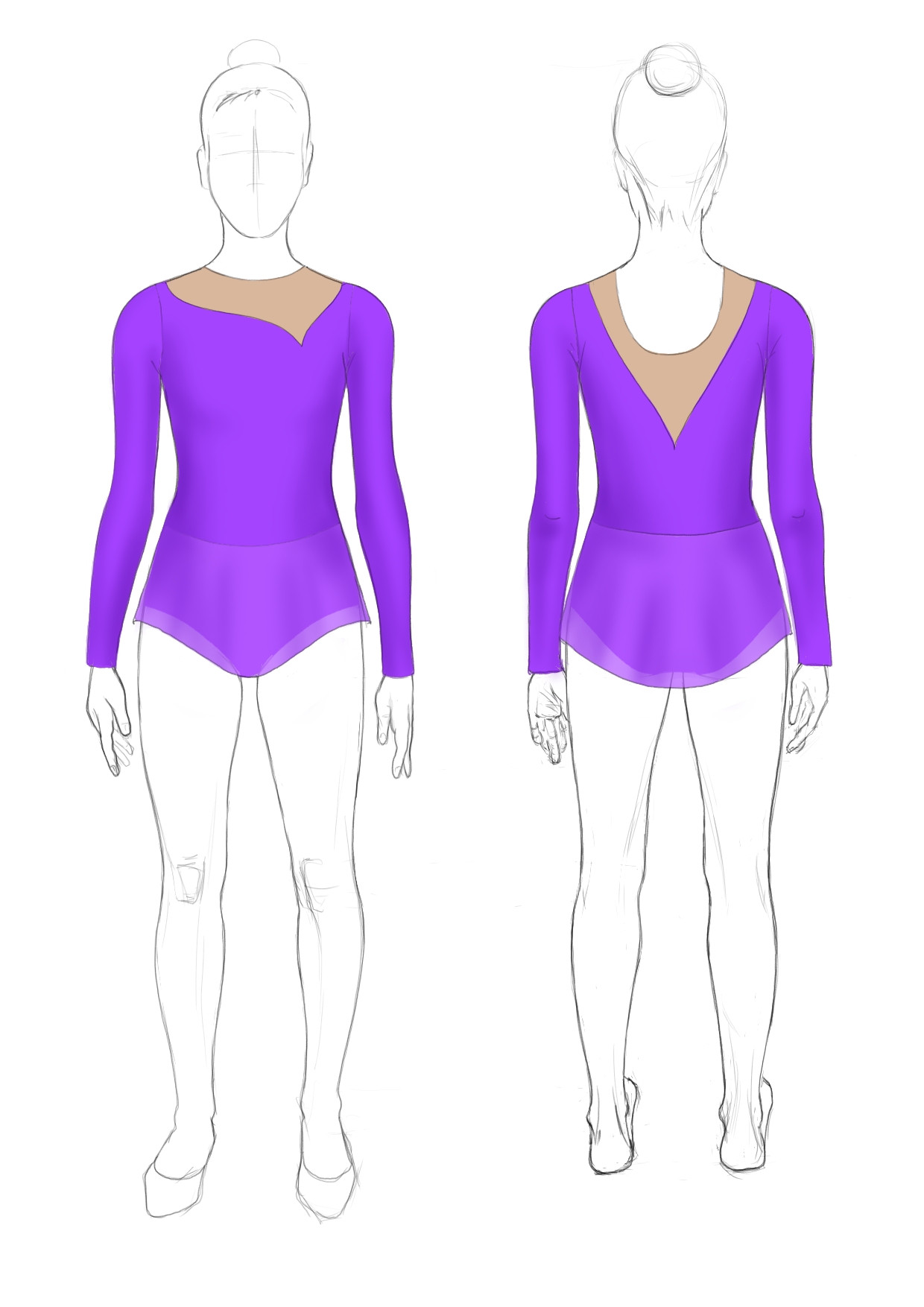 Без названия480_20241107121803 (2)