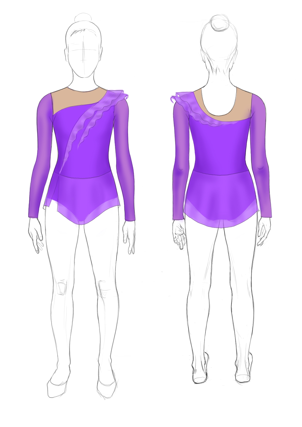 Без названия789_20251229153043