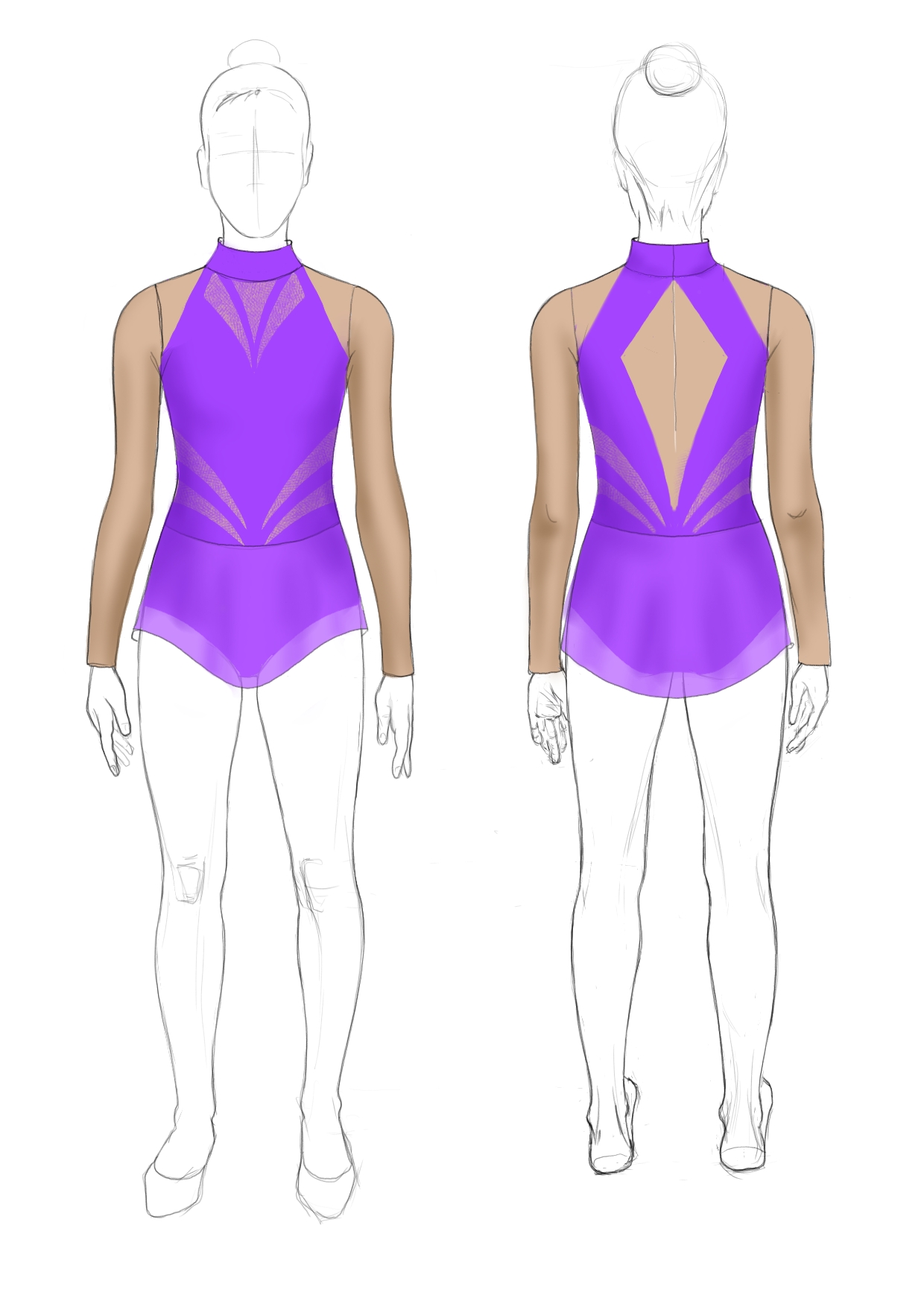 Без названия789_20251229162656