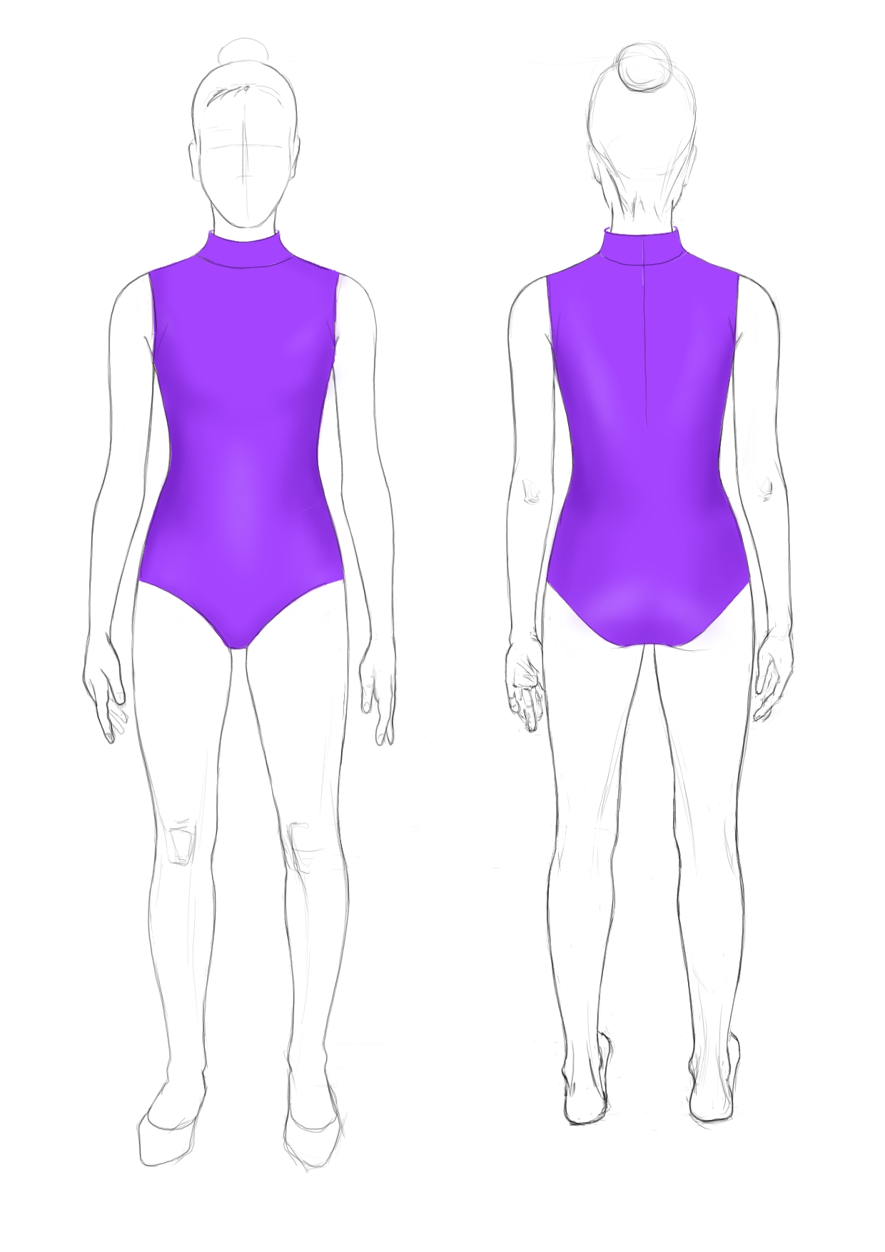 Без названия789_20251229165036