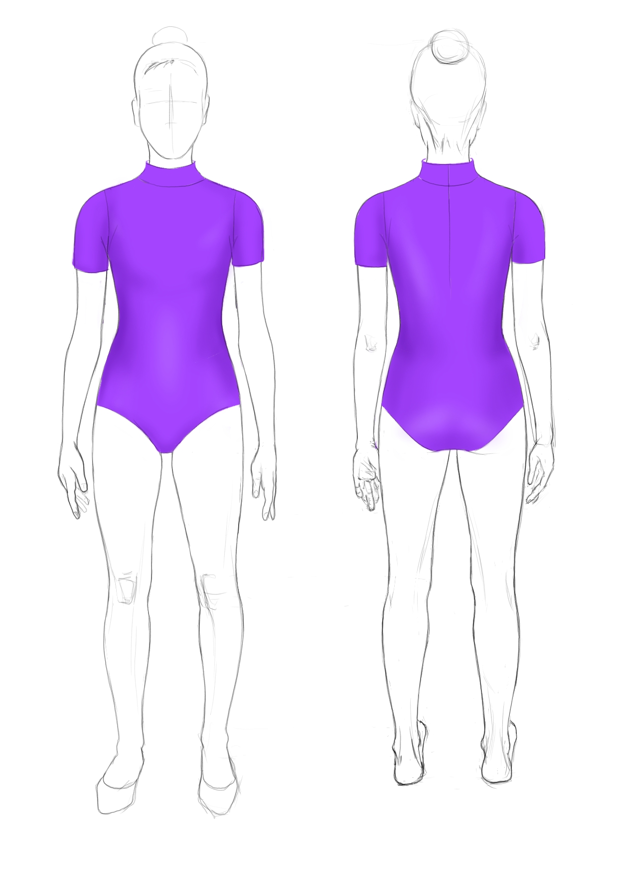 Без названия789_20251229165326