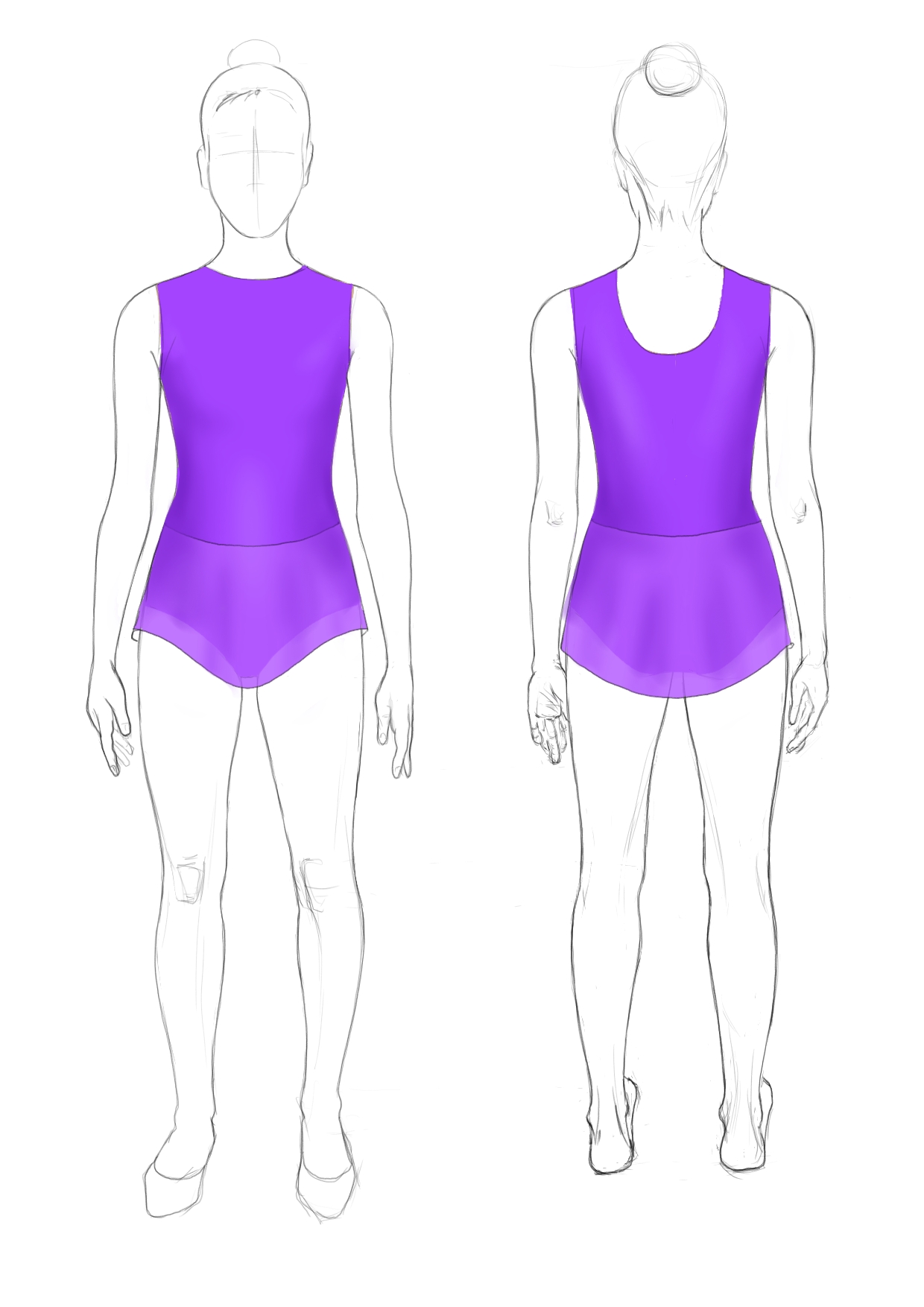 Без названия789_20251229165743