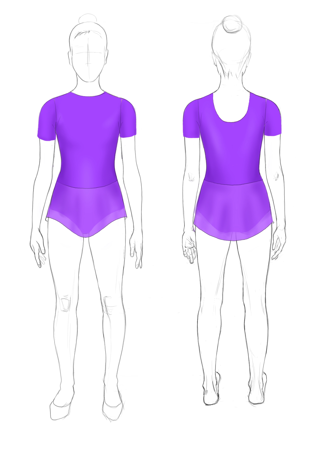 Без названия789_20251229165805