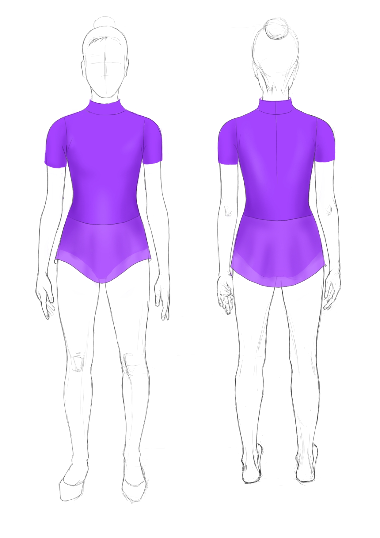 Без названия789_20251229170038