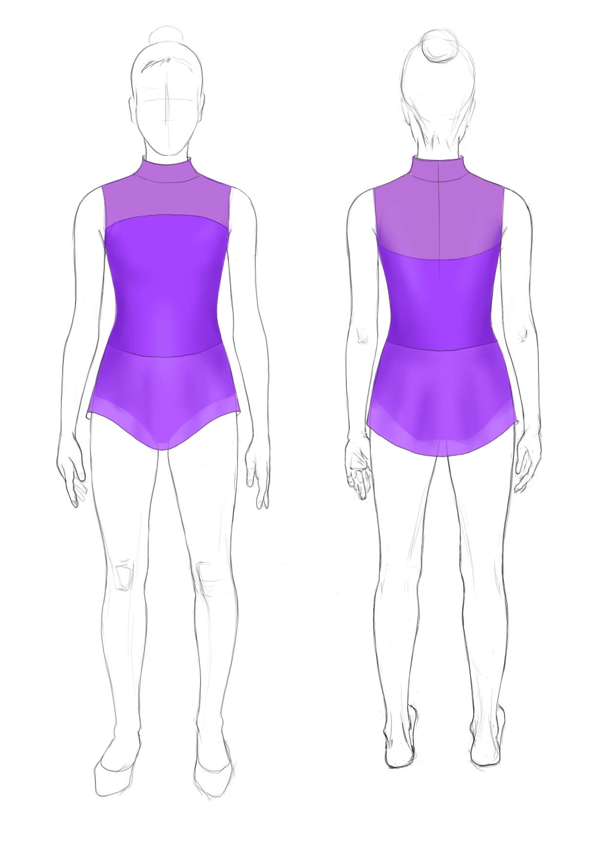 Без названия789_20251230091628