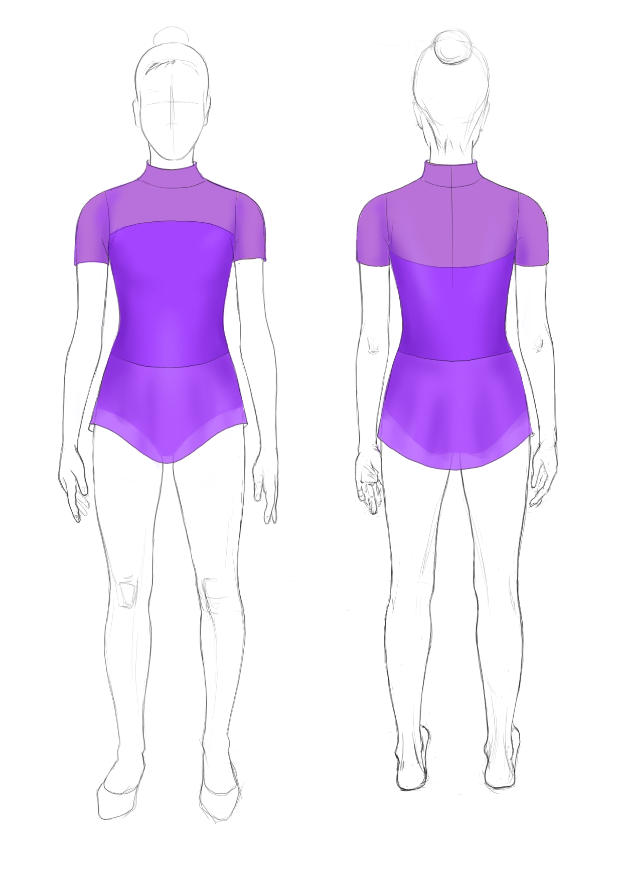 Без названия789_20251230091840