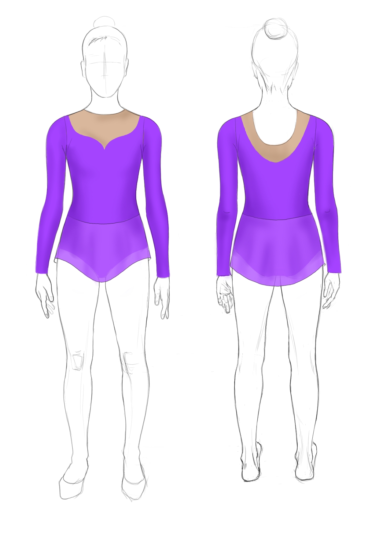 Без названия789_20251230105209