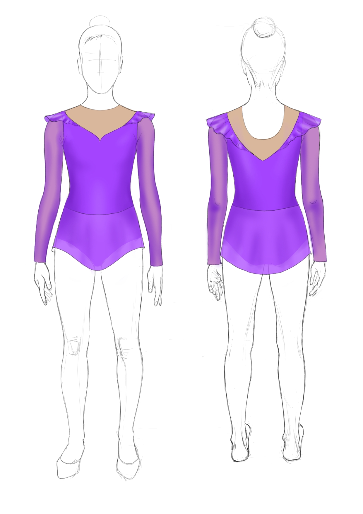 Без названия789_20251230112637