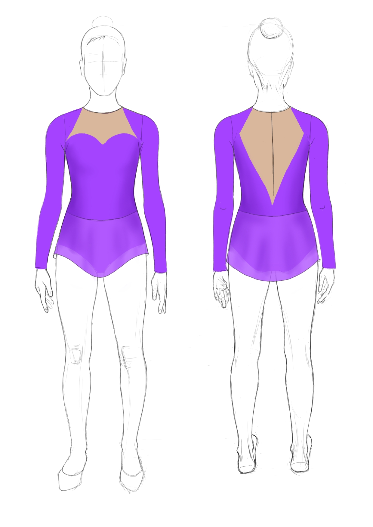 Без названия789_20251230151517